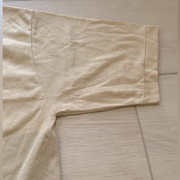 VINTAGE :: TEE - Picture 13 of 16